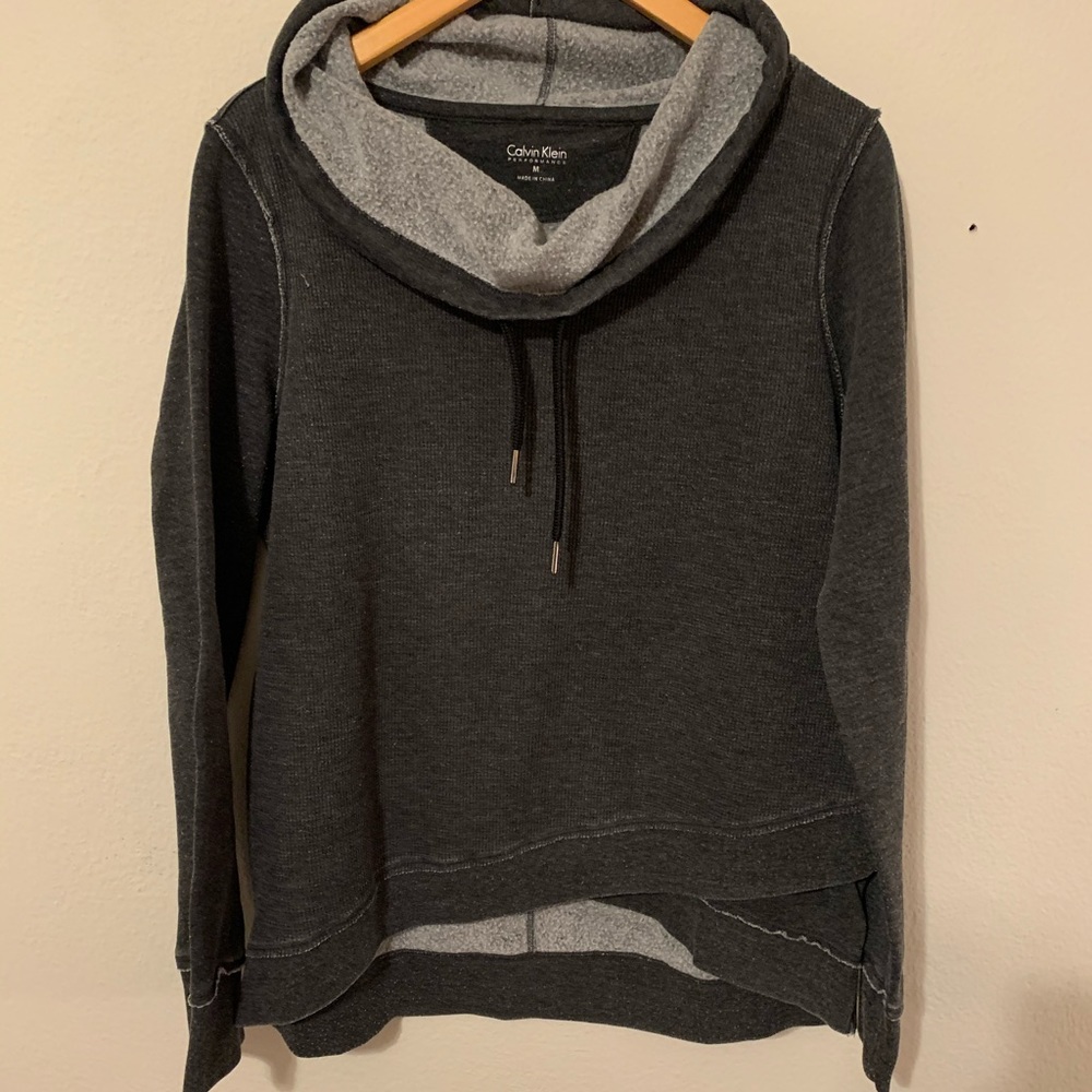 Calvin Klein sweater